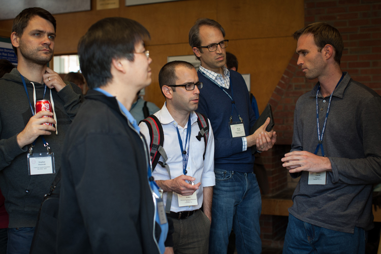 AIMG_0908_Stephan_Ossowski_Chunlin_ Xiao_Yaniv_ Erlich_Brygg_ Ullmer_Andrew_Carroll.jpg